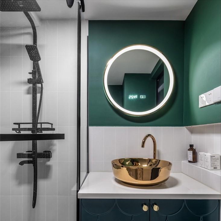 家庭装修乳胶漆是做什么用的,室内装修如何选购乳胶漆