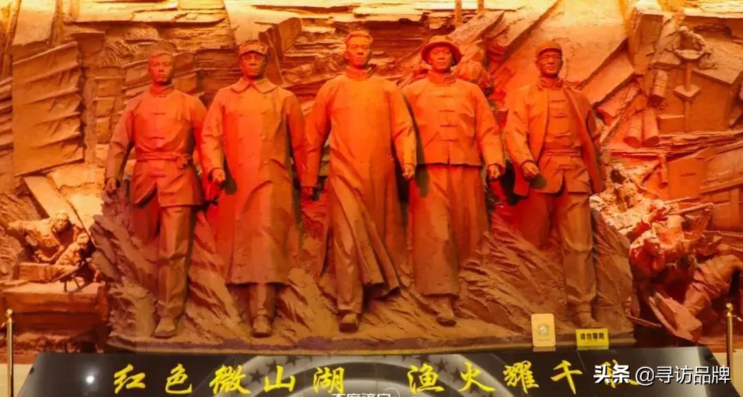 微山湖的晚霞,微山湖晚霞景色