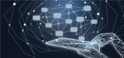 天企网络：让百度快速收录新建网站的技巧