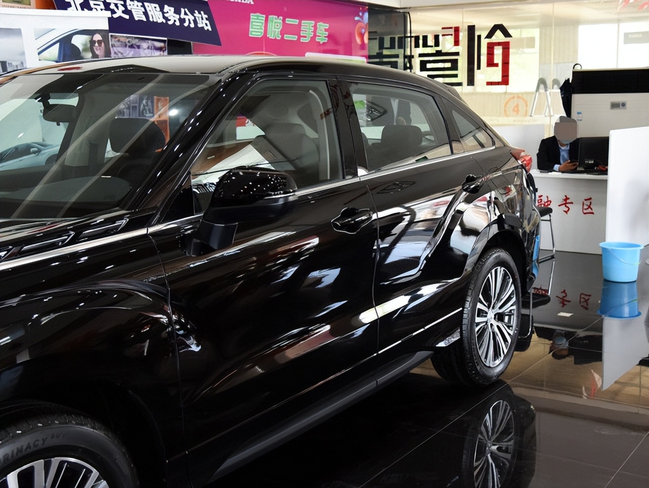 本田冠道2.0t真实油耗车主自述,本田冠道油耗测评视频