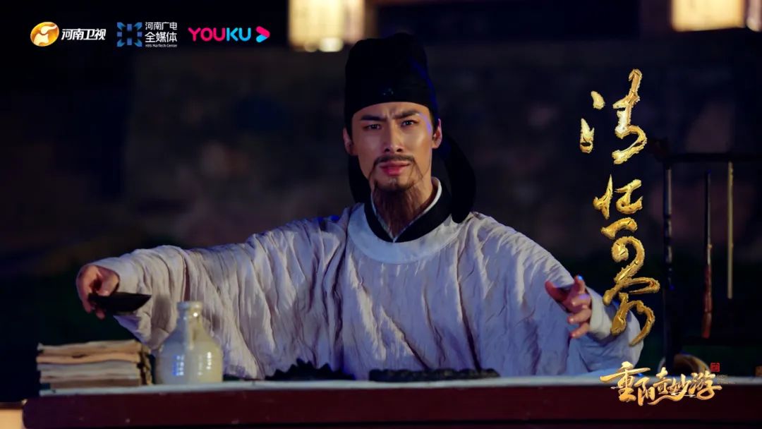 立冬阳光明媚好兆头诗词七律,最美立冬诗词15首未品浓秋已立冬