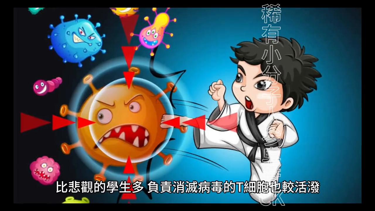 抖音小助手dou+推广上热门,抖音小助手不充dou+可以上热门吗