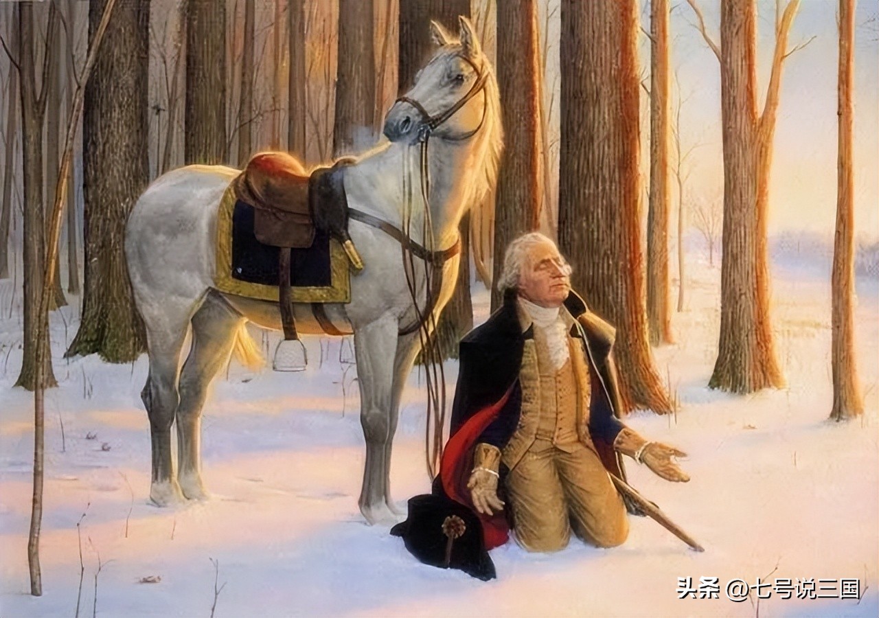 拉美有几个反对美国的国家,一直被美国视为后院的拉美国家