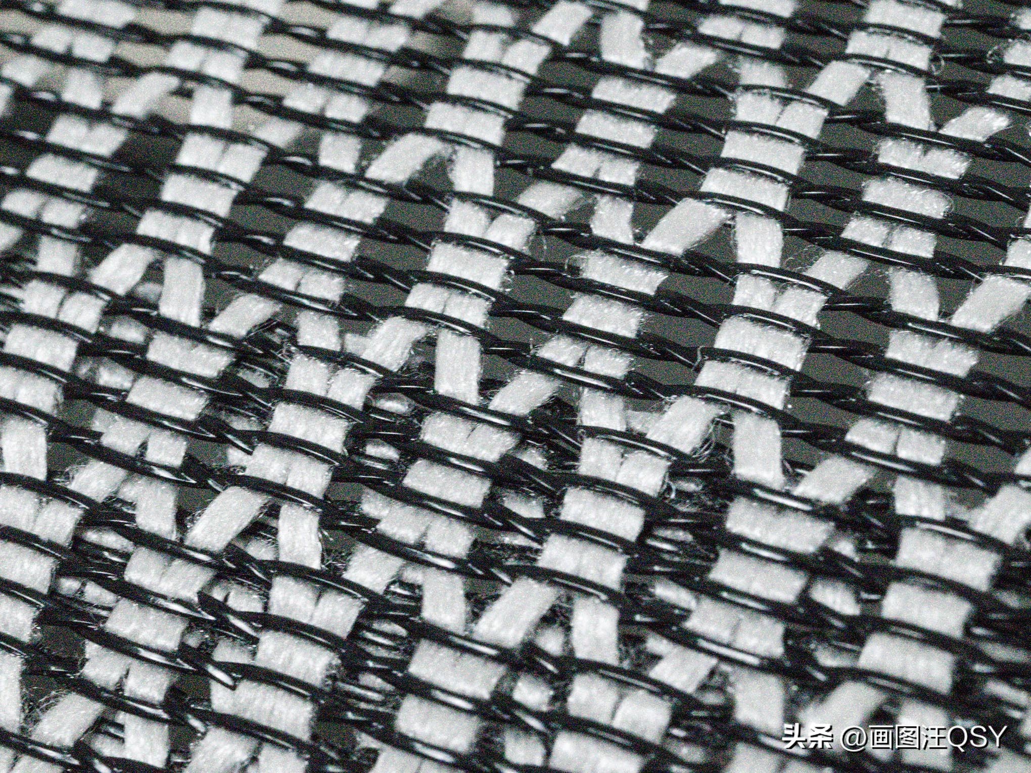 保友金豪b和ergomaxevolution一代,保友金豪e2和ergomaxevolution