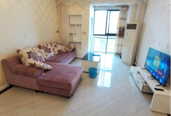 长沙租房用什么软件好找房子,长沙有哪些租房比较良心的app