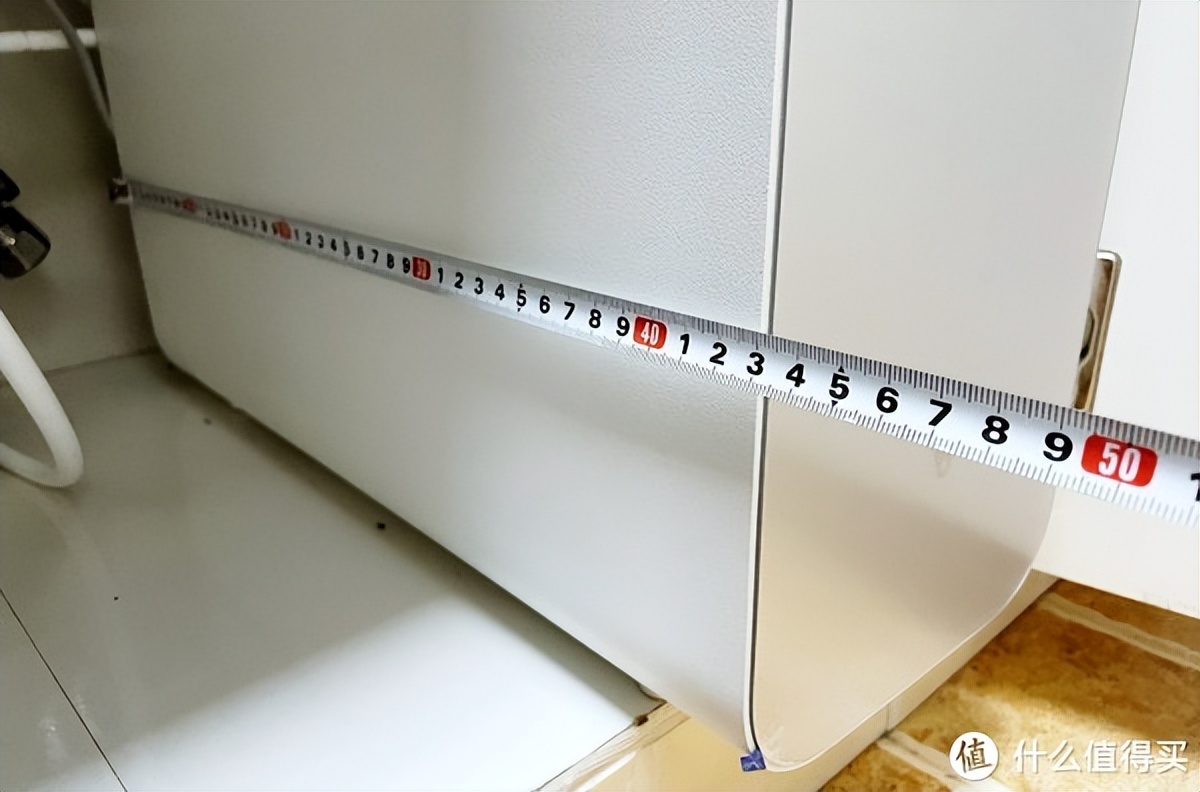 2.5升小米直饮机净水器一体,净水器2.5升