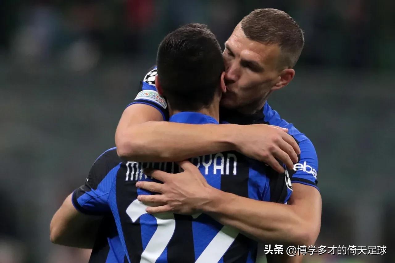 美国足球大联盟积分榜2024,美国足球联赛赛事