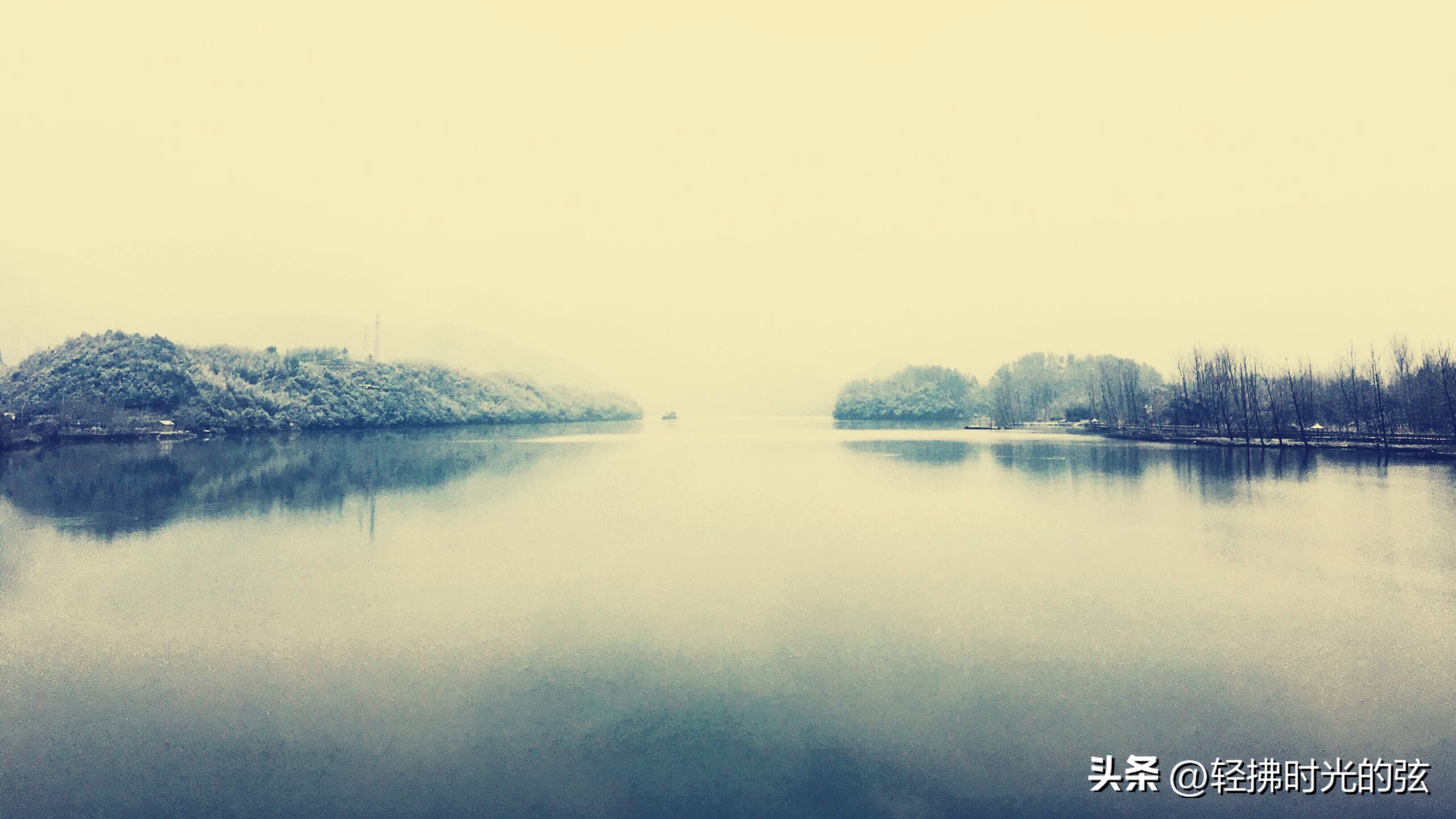 初唐四杰诗十二首,初唐四杰的名篇名句