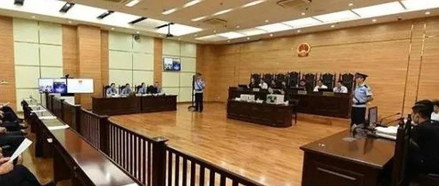 案件移送检察院还会调查吗,案件移送起诉后还能侦查吗