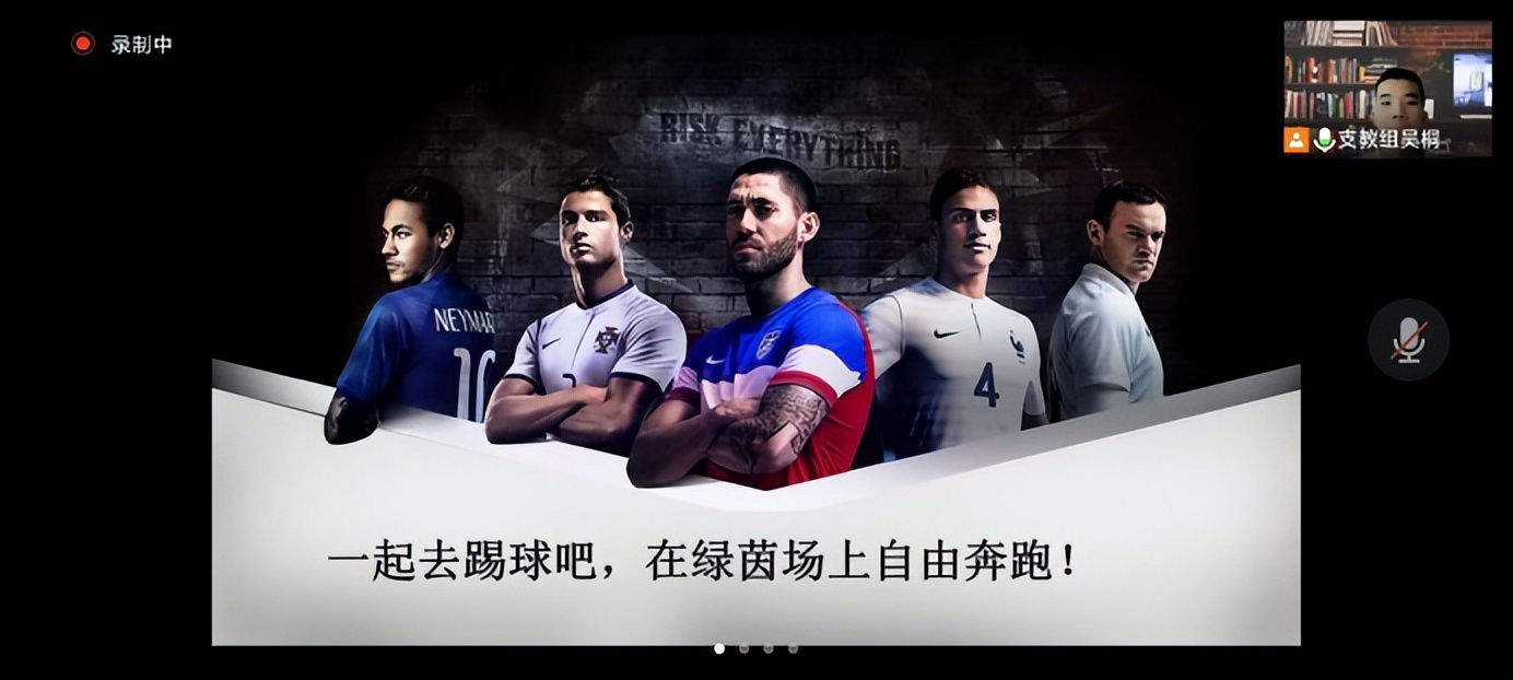 岭南师范学院三下乡,岭南师范学院三下乡暑期社会实践