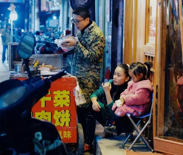 疫情后是普通人最好的翻身机会,疫情过后的大家都在干什么