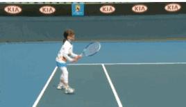 儿童运动敏感期,把握儿童的敏感期感悟