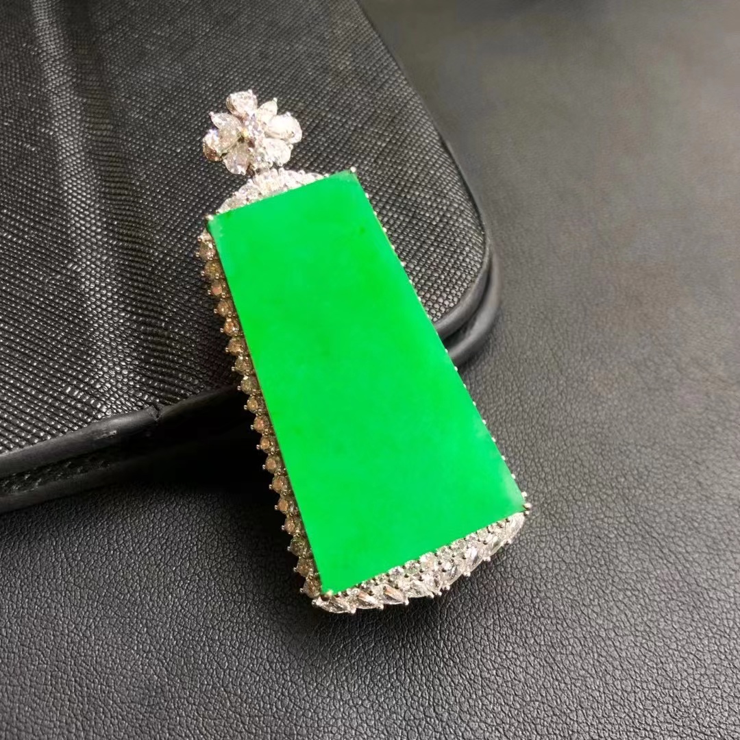 苏州玉雕陆子冈,陆子冈玉雕艺术