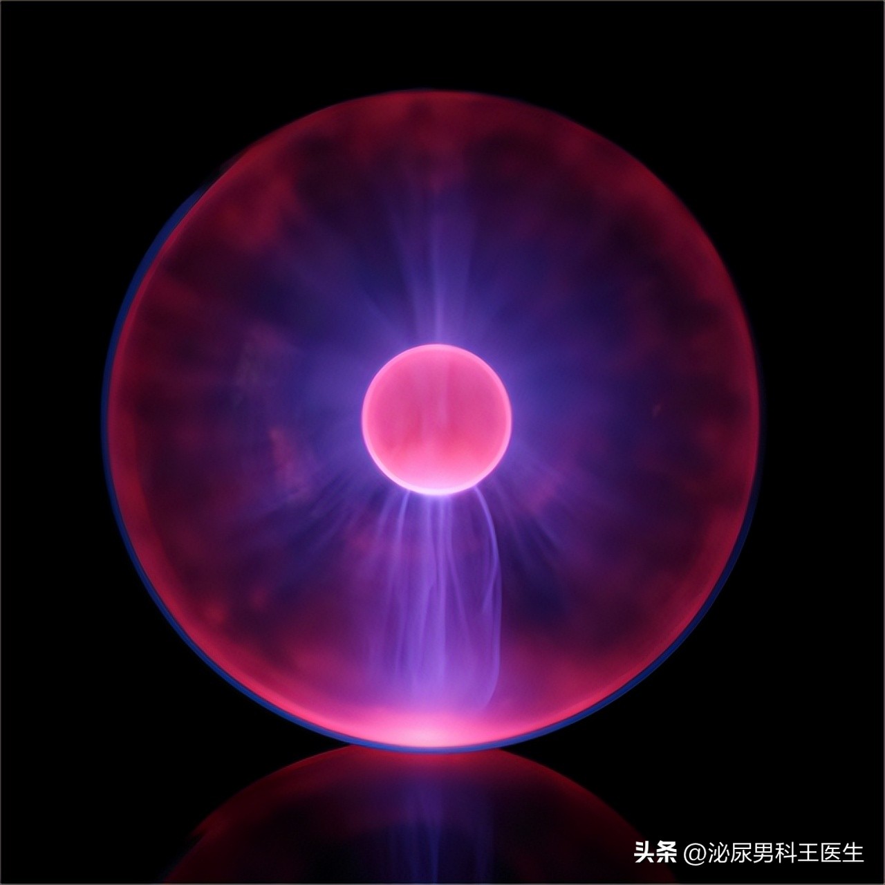 进入女性体内，没有成功“受精”的精子，都怎样了？