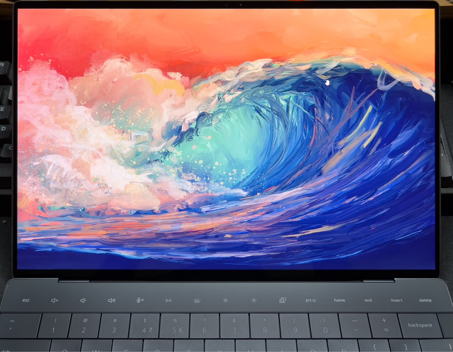 今年是618推荐买什么笔记本电脑,适合618的笔记本电脑推荐