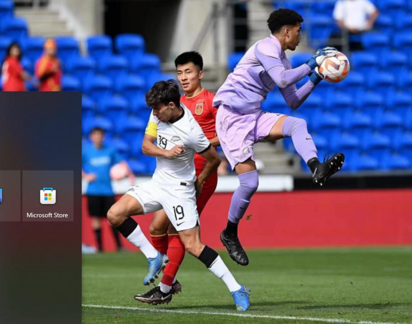 国足0-2再负日本,12强赛国足对日本0-1形势