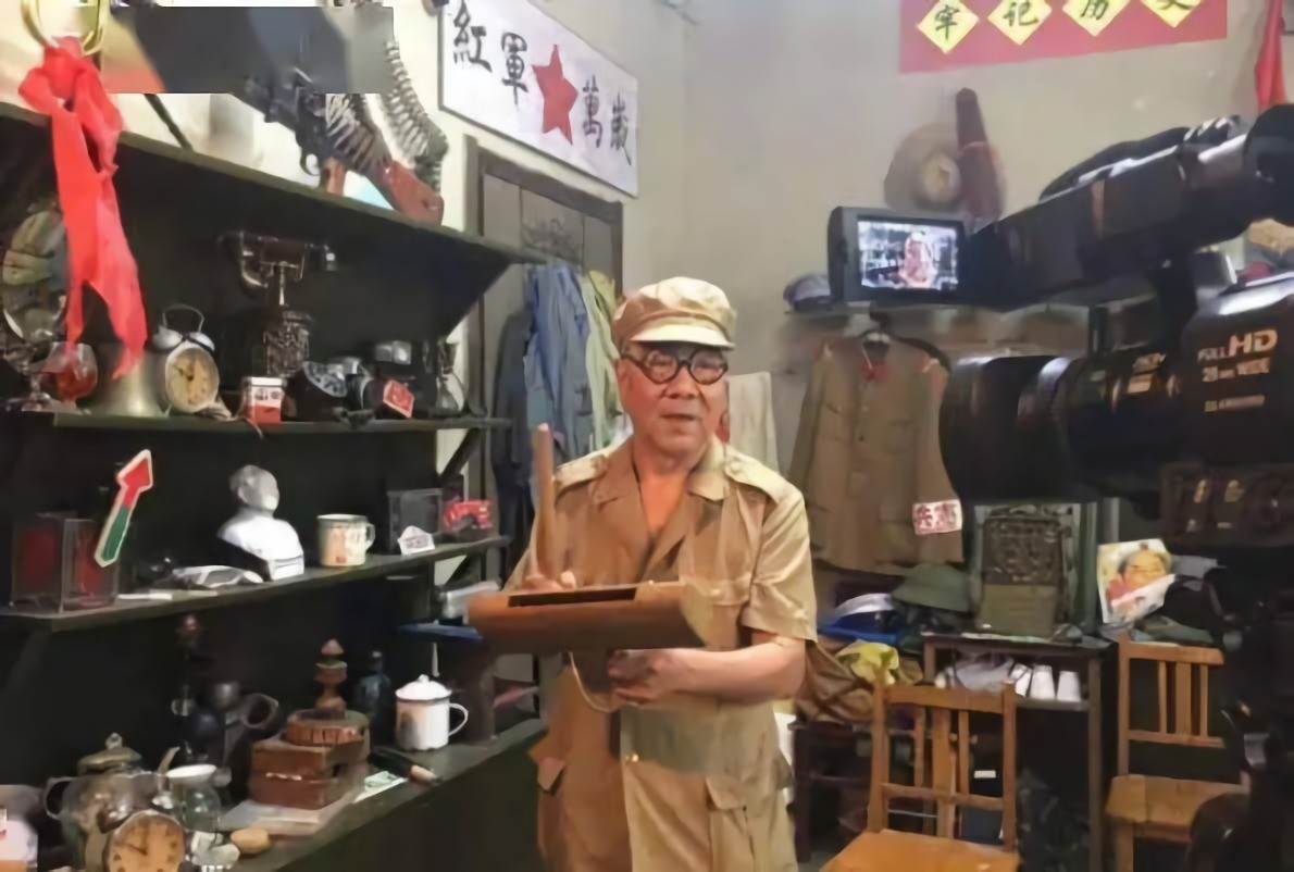 回收旧缝纫机是商机吗,哪里回收老式旧缝纫机