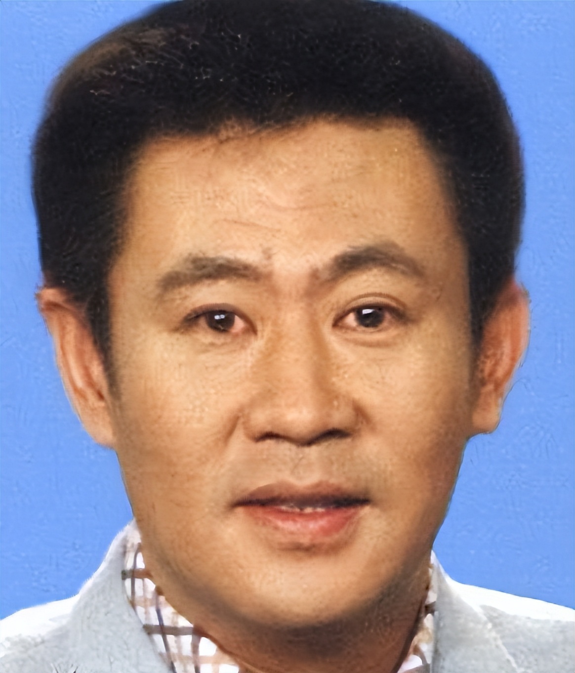 央视6位主持人因癌症英年早逝,电视台主持人得癌症的多为什么