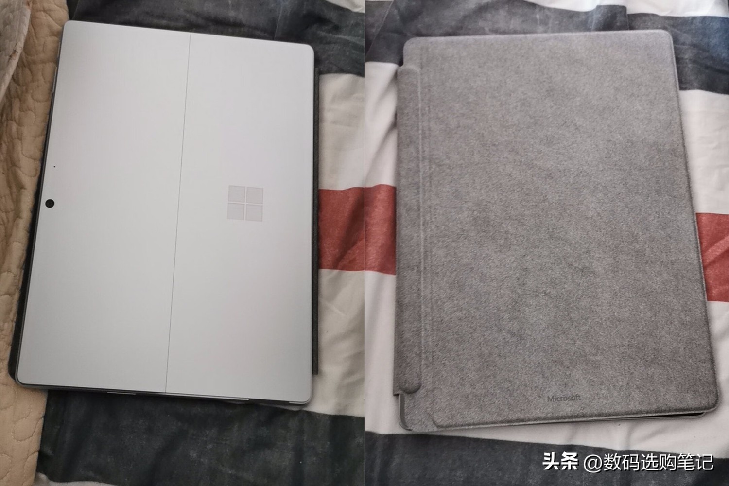 surfacepro9和rog幻x,surfacelaptopstudio与macbookpro怎么选