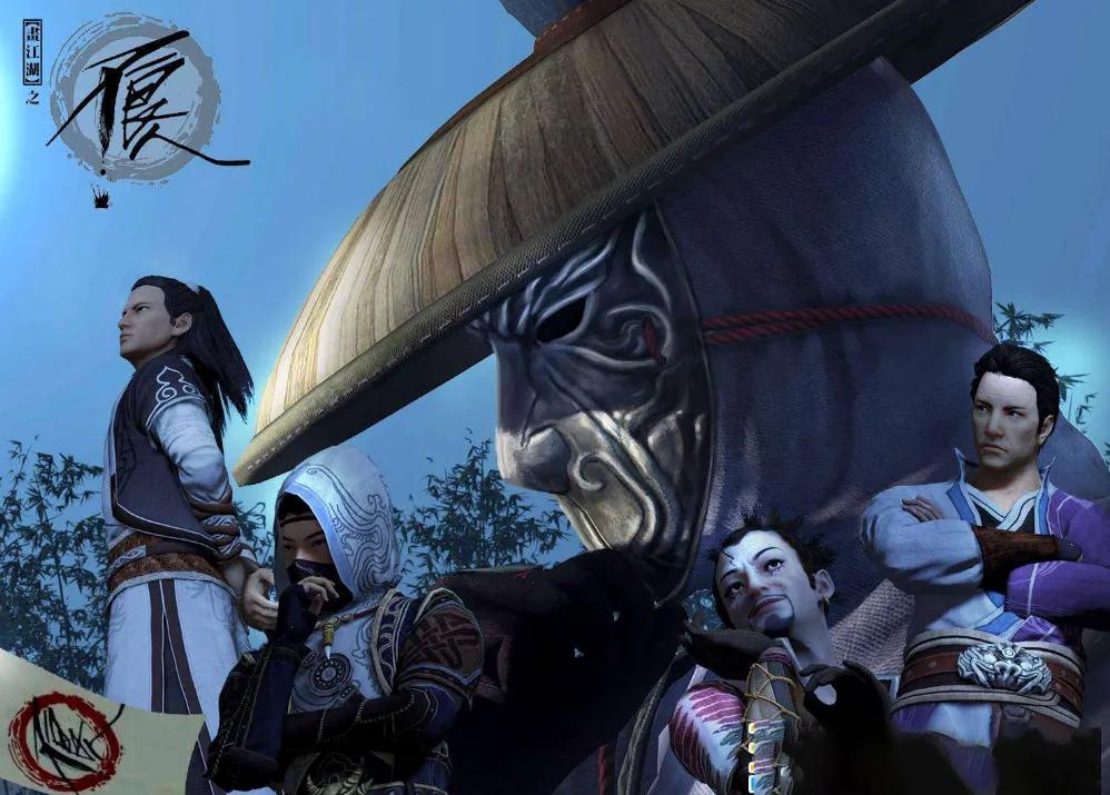 马三立经典相声动漫,郭德纲经典相声动漫