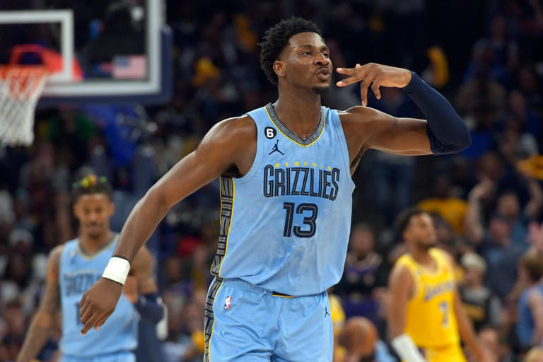 今年最强nba篮球球队,nba2019哪个篮球队最有希望