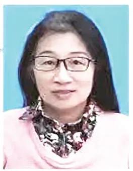 科学教育助孩子成材,科学教育成才之路