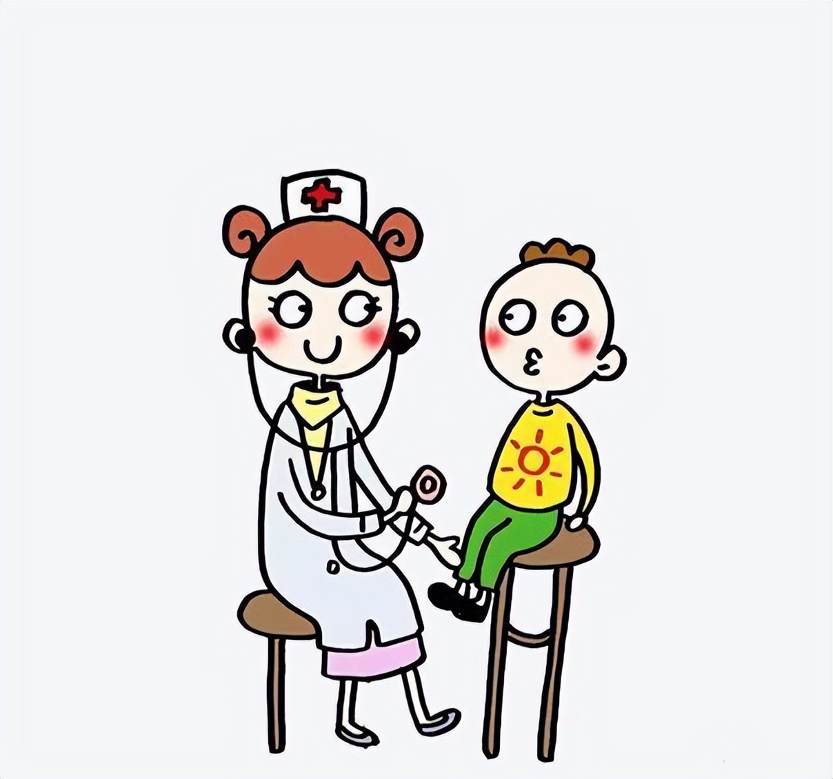 肠梗阻的治疗方法，单腔造瘘术的优缺点，不同造瘘术的适应效果