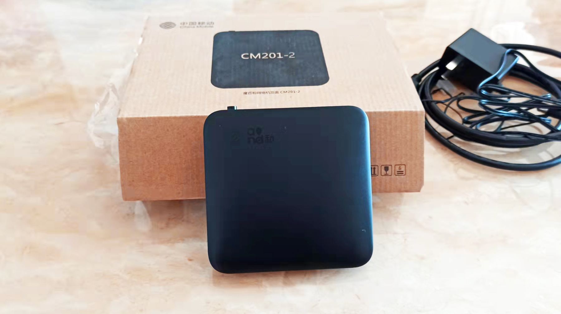 4k电视盒子安装教程全过程,高清4k智能无线电视盒子怎么安装