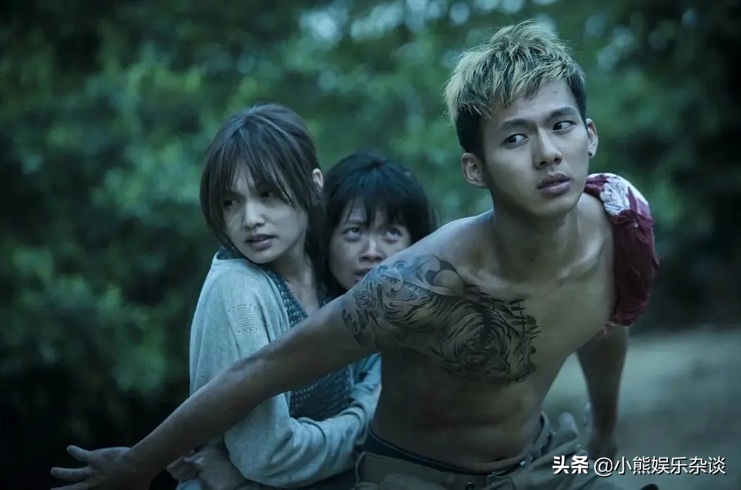 清明节和中元节都是鬼门大开吗,清明节和中元节真有鬼吗