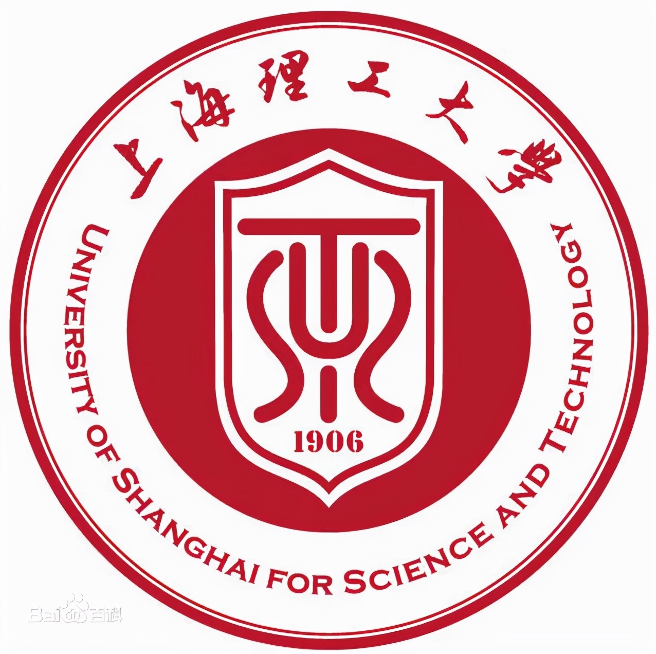 2022全日制博士研究生招生简章,在职博士研究生报考条件2022年