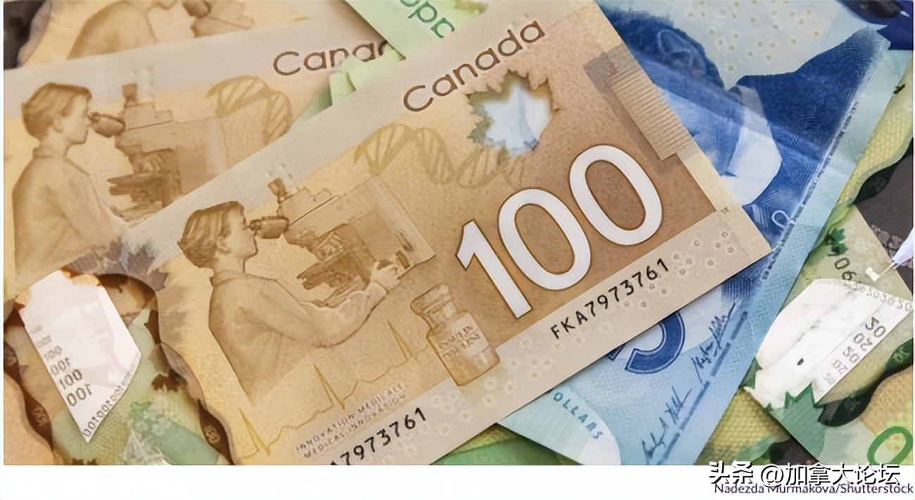 现金支付回归主流,现金支付会不会被取代