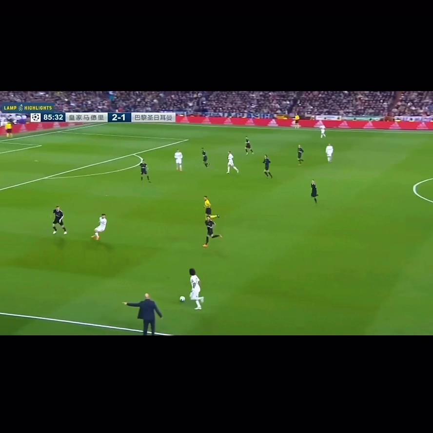 2018欧冠皇马vs利物浦决赛,2018年欧冠半决赛皇马vs尤文图斯