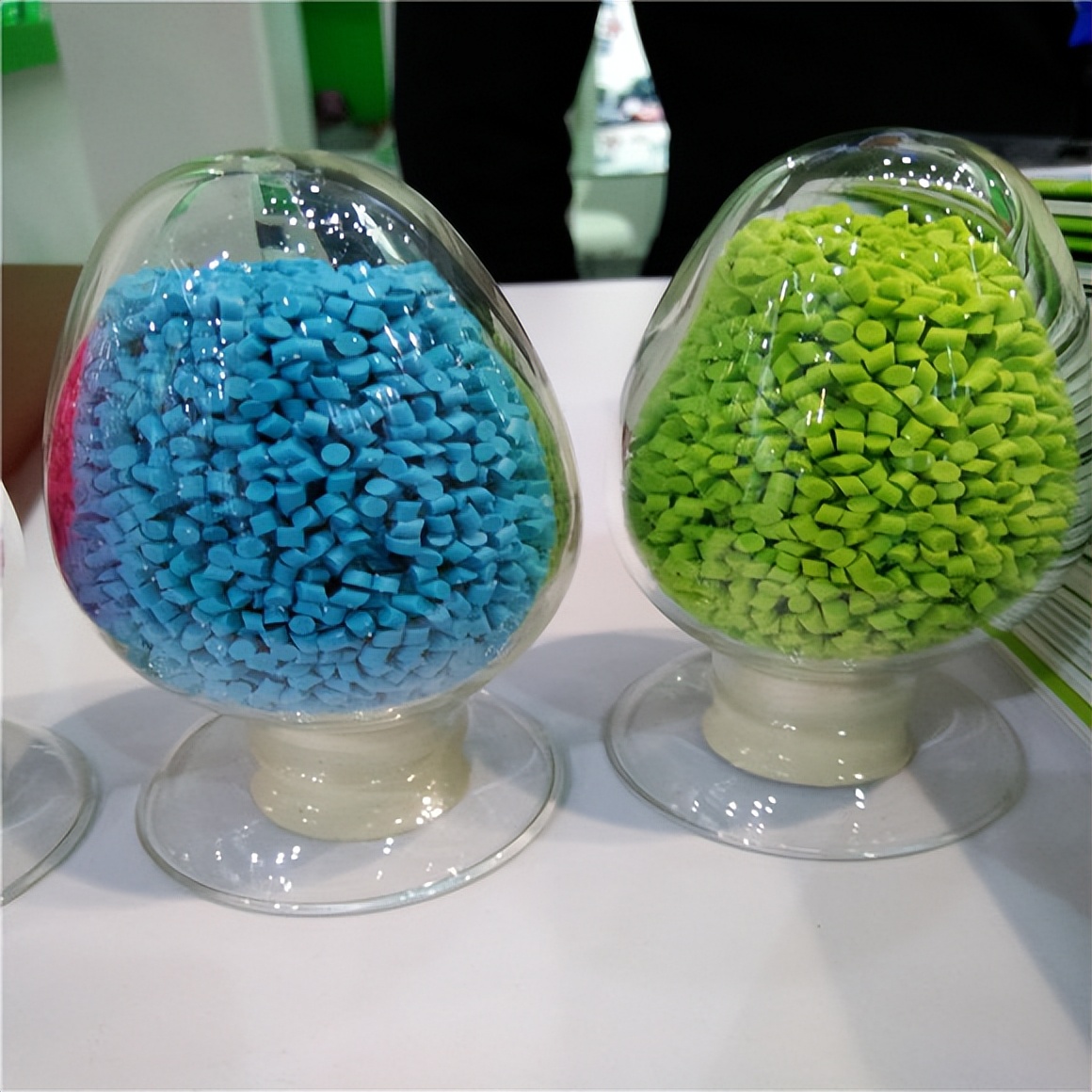 tpu材料和pp材料区别,鞋底材料pu和tpu有什么区别