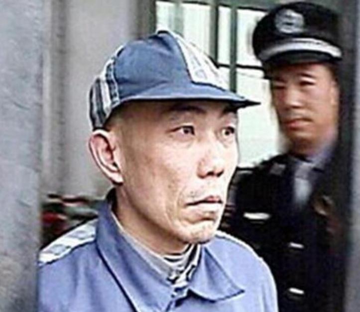 河南农民绿马甲获刑,买绿马甲被判十三年