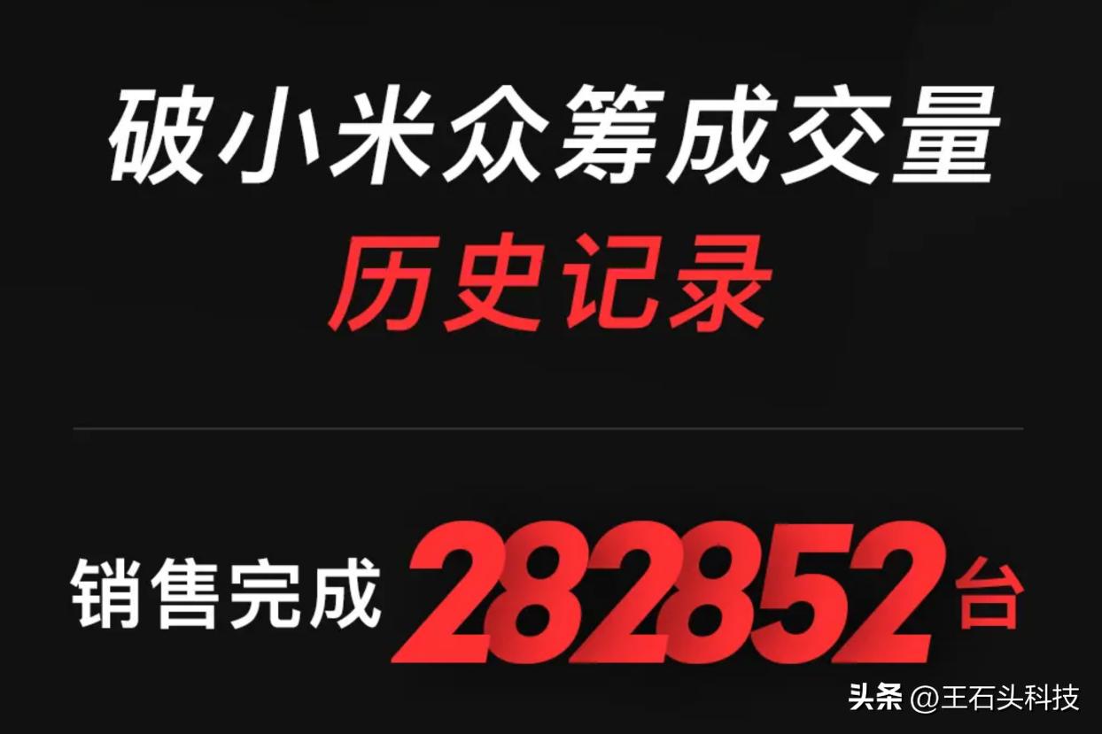 飞利浦剃须刀畅销榜第一名爆款,飞利浦剃须刀热销第一名