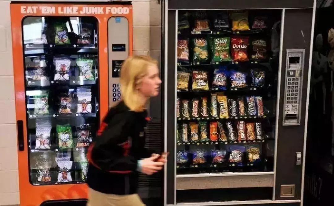 农庄案例：一个关于胡萝卜的传奇故事