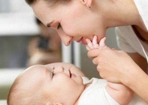 育儿嫂怎么选最好,育儿嫂怎么选择