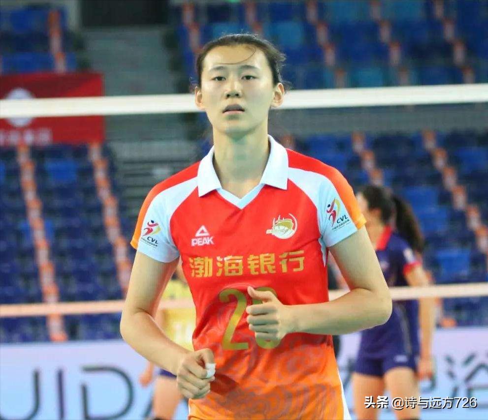 蔡斌为什么会选王云蕗和金烨,告诉你不一样的历史