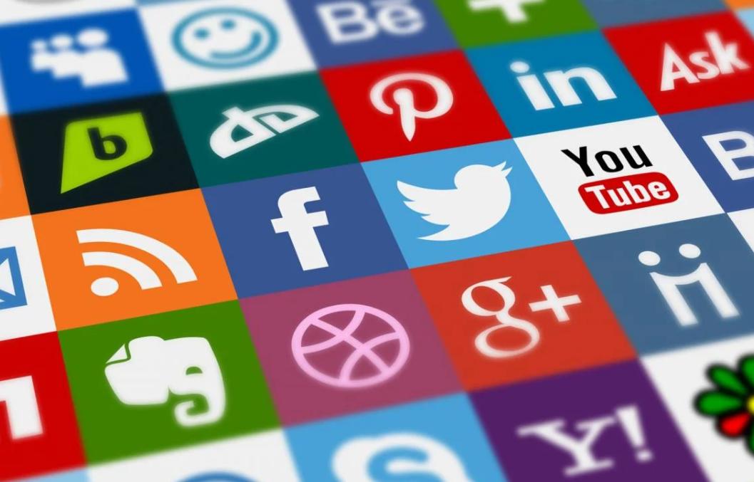 网络与新媒体的职业发展途径,如何利用社交网络开展招聘