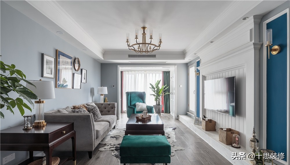 装修公司排名前十哪家口碑好广州,成都2023装修公司十强排名