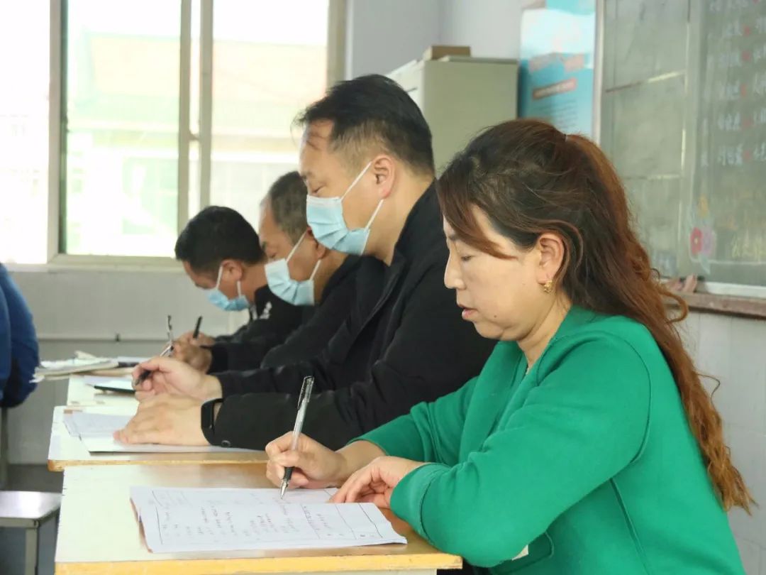 双减落地让教育回归本真,实验小学落实双减