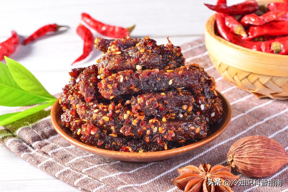 什么情况下一美元等于一元人民币,在美国人眼中1美元是多少钱