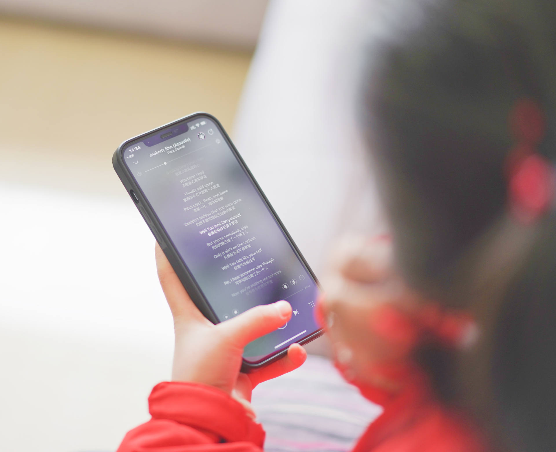 jabraelite7active属于什么档次,jabraelite10降噪体验