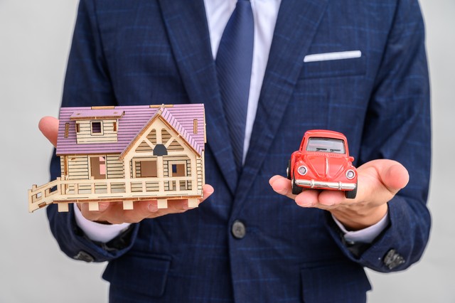 小娇妻学会了打麻将,没想到回家后就要和我离婚:没错,我出轨了