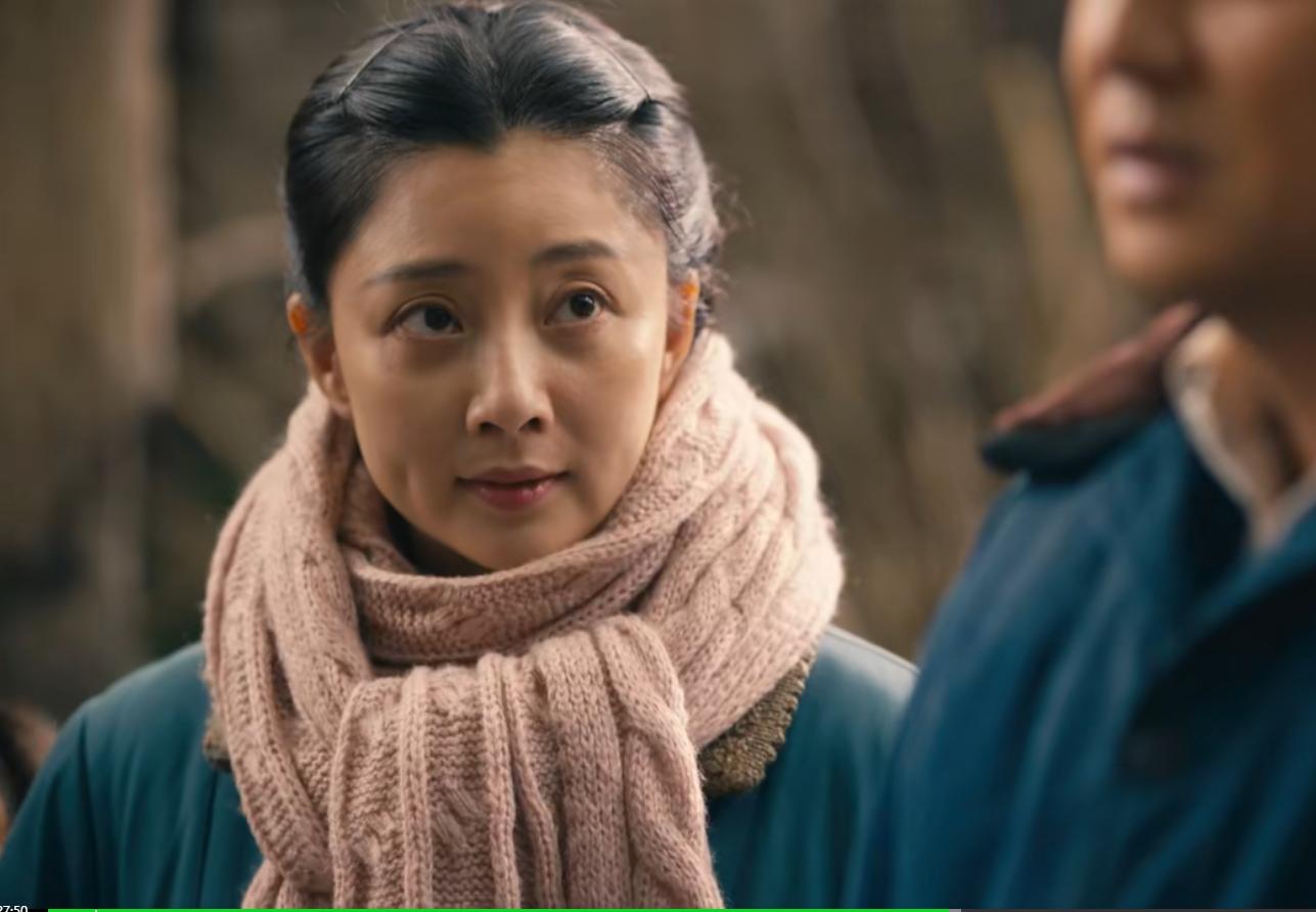 人世间原结局,人世间结局都怎么样了