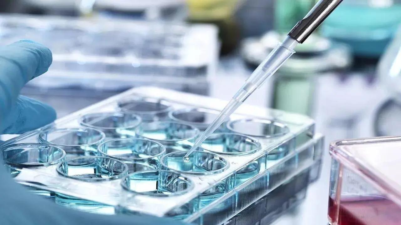 为什么糖尿病会烂脚？神经减压术，让糖尿病患者“治足”常乐