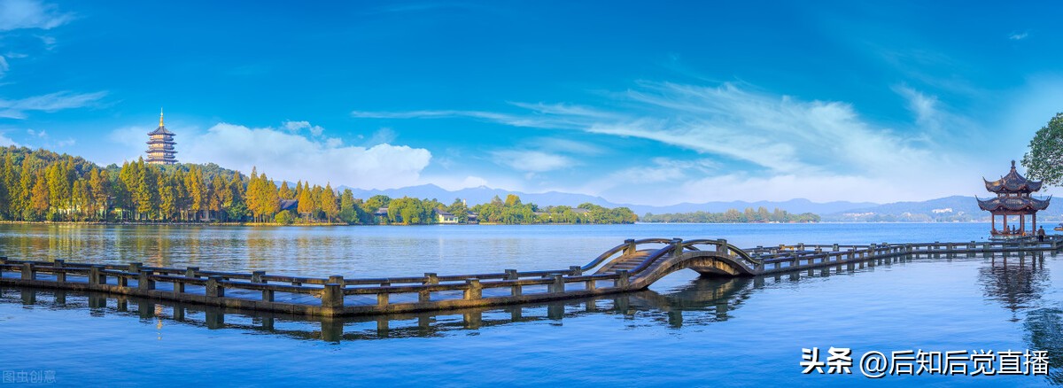 被确定为全国足球重点发展城市,全国足球发展重点城市第三批