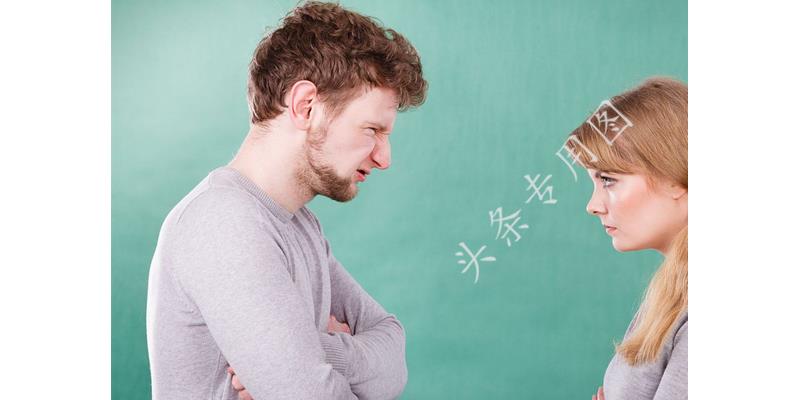 大学女生谈恋爱怀孕却被抛弃,大学女生怀孕和流产