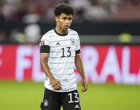 今夏所有转会,夏季最新转会汇总