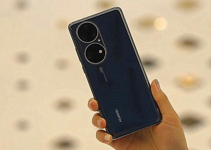 十款适合父母的手机华为,华为哪个系列适合父母